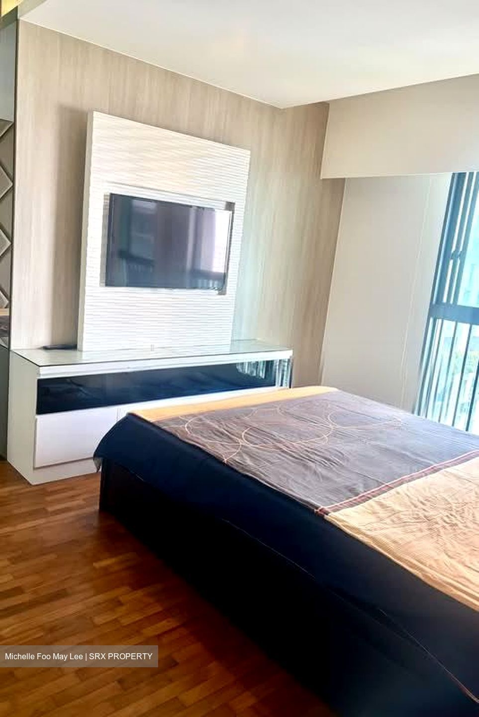 Blk 1A The Pinnacle@Duxton (Bukit Merah), HDB 4 Rooms #562027321